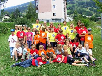 sommercamp2010 (120)